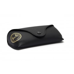 Сонцезахисні окуляри Ray Ban 3548 001/3F 54