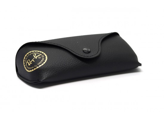 Сонцезахисні окуляри Ray Ban 3548 001/3F 54
