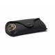 Сонцезахисні окуляри Ray Ban 3548 001/3F 54