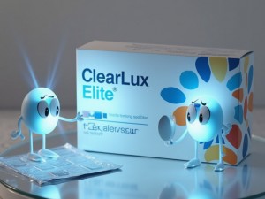 Скільки можна носити контактні лінзи: правила, строки, ризики