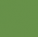 Gemstone green