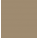 Hazel