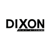 DIXON