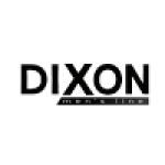 DIXON