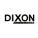 DIXON