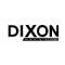 DIXON