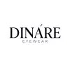 DINARE