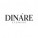 DINARE