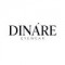 DINARE