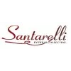 SANTARELLI