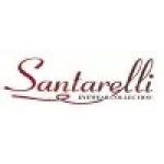 SANTARELLI