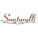 SANTARELLI