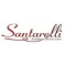 SANTARELLI