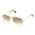 Сонцезахисні окуляри Ray Ban 3025 001/51 58