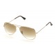 Сонцезахисні окуляри Ray Ban 3025 001/51 58