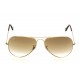 Сонцезахисні окуляри Ray Ban 3025 001/51 58