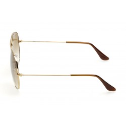 Сонцезахисні окуляри Ray Ban 3025 001/51 58
