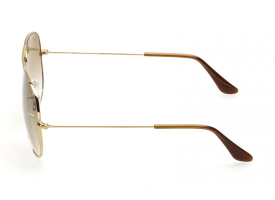 Сонцезахисні окуляри Ray Ban 3025 001/51 58