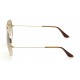 Сонцезахисні окуляри Ray Ban 3025 001/51 58