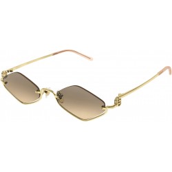Сонцезахисні окуляри Gucci GG 1604S-003 53