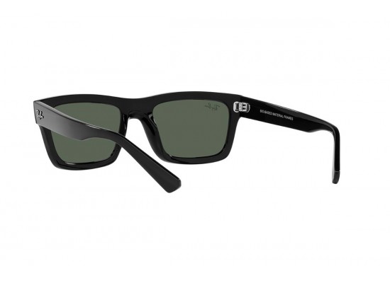 Сонцезахисні окуляри Ray Ban 4396 667771 57