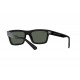 Сонцезахисні окуляри Ray Ban 4396 667771 57