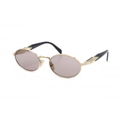 Солнцезащитные очки Prada PR 65ZS ZVN-20I 55