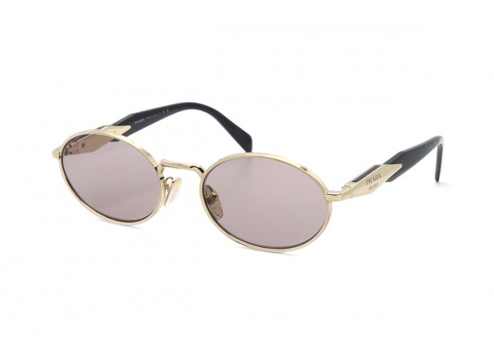 Солнцезащитные очки Prada PR 65ZS ZVN-20I 55 Солнцезащитные очки Prada PR 65ZS ZVN-20I 55