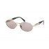 Солнцезащитные очки Prada PR 65ZS ZVN-20I 55