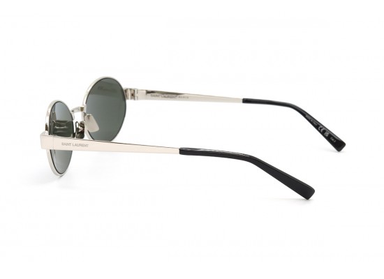 Солнцезащитные очки Saint Laurent SL 692-002 55
