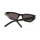 Солнцезащитные очки Saint Laurent SL M126-001 54