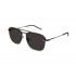 Солнцезащитные очки Saint Laurent SL 309 M-001 57