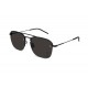 Солнцезащитные очки Saint Laurent SL 309 M-001 57