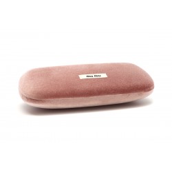Сонцезахисні окуляри Miu Miu 04ZS VAU50D 50 Сонцезахисні окуляри Miu Miu 04ZS VAU50D 50