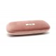 Сонцезахисні окуляри Miu Miu 04ZS VAU50D 50 Сонцезахисні окуляри Miu Miu 04ZS VAU50D 50
