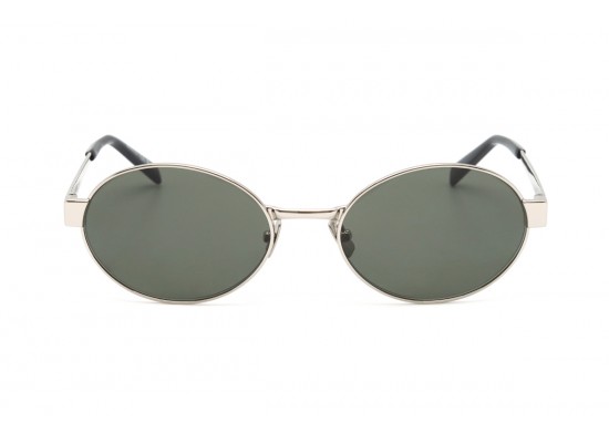 Солнцезащитные очки Saint Laurent SL 692-002 55