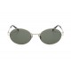 Солнцезащитные очки Saint Laurent SL 692-002 55