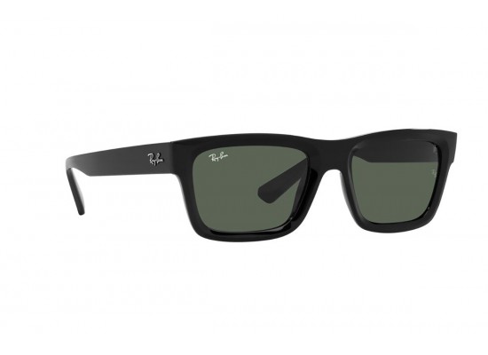 Сонцезахисні окуляри Ray Ban 4396 667771 57