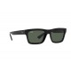 Сонцезахисні окуляри Ray Ban 4396 667771 57
