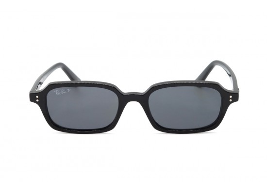 Сонцезахисні окуляри Ray Ban 4455 667781 52