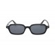Сонцезахисні окуляри Ray Ban 4455 667781 52