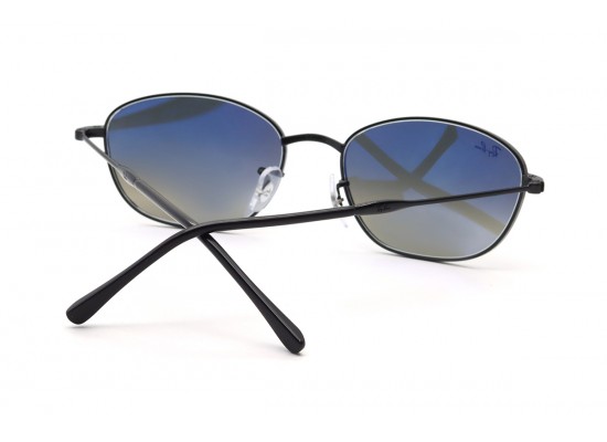 Солнцезащитные очки Ray Ban 3749 002/71 58