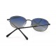 Солнцезащитные очки Ray Ban 3749 002/71 58