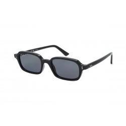 Сонцезахисні окуляри Ray Ban 4455 667781 52