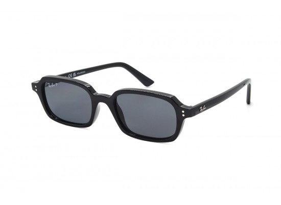 Сонцезахисні окуляри Ray Ban 4455 667781 52