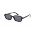 Сонцезахисні окуляри Ray Ban 4455 667781 52
