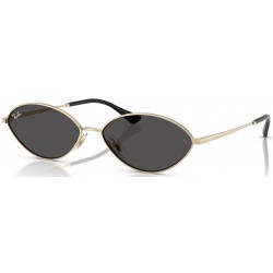 Сонцезахисні окуляри Ray Ban 3757 921387 59