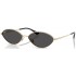 Сонцезахисні окуляри Ray Ban 3757 921387 59