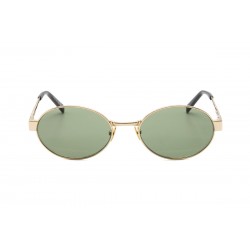Солнцезащитные очки Saint Laurent SL 692-003 55 Солнцезащитные очки Saint Laurent SL 692-003 55