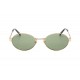 Солнцезащитные очки Saint Laurent SL 692-003 55